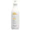 Milk_Shake Daily Frequent Shampoo 1000 ml