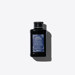 Davines Heart Of Glass Silkening shampoo 90ml