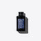 Davines Heart Of Glass Silkening shampoo 90ml