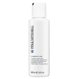 Paul Mitchell Original Shampoo One 100ml