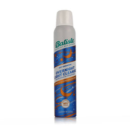 Droge Shampoo Batiste Nacht 200 ml