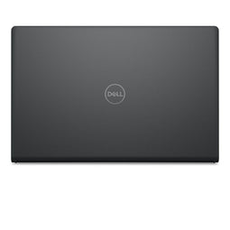 Laptop Dell Vostro 3525 15,6" AMD Ryzen 5 5625U 16 GB RAM 512 GB SSD