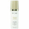 Hydraterende Crème Levissime Argan LIne (50 ml)