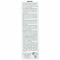Hydraterende Crème Levissime Argan LIne (50 ml)