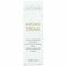 Hydraterende Crème Levissime Argan LIne (50 ml)