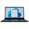 Laptop Alurin Flex Advance 15,6