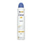 Deodorant Spray Dove Original 200 ml