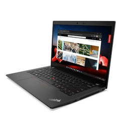 Laptop Lenovo 21H1003FSP 14" Intel Core i7-1355U 512 GB SSD 16 GB RAM Qwerty Spaans