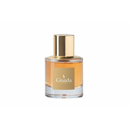 Damesparfum Gisada EDP Ambassador 100 ml