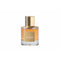Damesparfum Gisada EDP Ambassador 100 ml