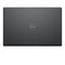 Laptop Dell Vostro 3525 15,6
