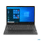 Laptop Lenovo 15,6
