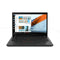 Laptop Lenovo ThinkPad T14 14