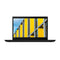 Laptop Lenovo ThinkPad T14 14
