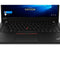 Laptop Lenovo ThinkPad T14 14