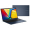 Laptop Asus VivoBook 15 F1504ZA-NJ702 15,6