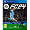 PlayStation 4-videogame Sony FC24 SPORT