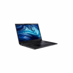 Laptop Acer NX.VVSEB.002 15,6" Intel Core I7-1255U 16 GB RAM 512 GB SSD Qwerty Spaans