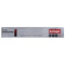 Toner Activejet ATM-323BN Zwart