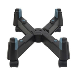 PC houder NGS PCTRANSFER Plastic