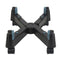PC houder NGS PCTRANSFER Plastic