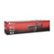 PC houder NGS PCTRANSFER Plastic