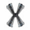 PC houder NGS PCTRANSFER Plastic