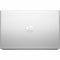 Laptop HP ProBook 455 G10 15,6