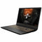 Laptop PcCom Revolt 3050 15,6