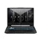Laptop Asus 90NR0JF7-M000X0 15