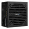 Voedingsbron Aerocool VX PLUS 650 Zwart 600W ATX Ø 12 cm 650 W 120 W Ja 12,5 W 3,6 W
