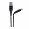 USB-C-kabel USB STRONG DCU 30402055 (1,5 m)