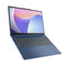 Laptop Lenovo IdeaPad Slim 3 16IRU8 16
