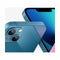 Smartphone Apple iPhone 13 mini Blauw A15 5,4