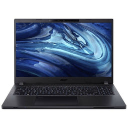 Laptop Acer TravelMate P2 (TMP215-54) 15,6" Intel Core I7-1255U 32 GB RAM 512 GB SSD Qwerty Spaans