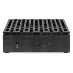 Mini-Pc Aopen NDE3650S Intel Pentium Silver N6000 4 GB 128 GB SSD
