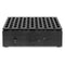 Mini-Pc Aopen NDE3650S Intel Pentium Silver N6000 4 GB 128 GB SSD