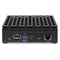 Mini-Pc Aopen NDE3650S Intel Pentium Silver N6000 4 GB 128 GB SSD