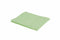 Microvezel PU reinigingsdoek set à 5 stuks ca. 32x38 cm Momba groen