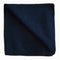 Microvezeldoek 40x40 cm 300 grams zwart per 5 stuks