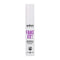 Mascara Andreia Pake It (10 ml)