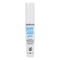 Mascara Andreia Professional Insane (10 ml)