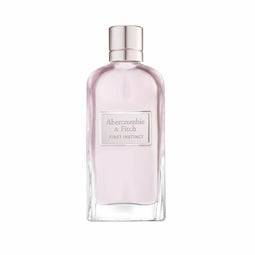 Damesparfum Abercrombie & Fitch EDP 100 ml
