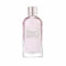 Damesparfum Abercrombie & Fitch EDP 100 ml