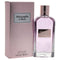 Damesparfum Abercrombie & Fitch EDP 100 ml