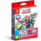 Videogame voor Switch Nintendo Mario Kart 8 Booster Pack