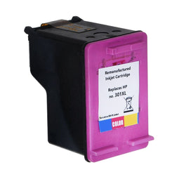 Compatibele inktcartridge Superbulk