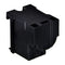 Compatibele inktcartridge Superbulk SB-H304XLB Zwart