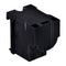 SUPERBULK inkt voor HP 650XL CZ101AE reg SB-650XLB, 18 ml, zwart