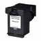 SUPERBULK inkt voor HP 650XL CZ101AE reg SB-650XLB, 18 ml, zwart